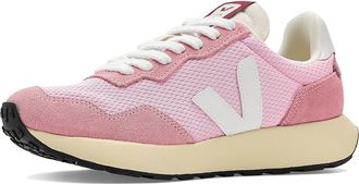 Veja Paulistana Womens Shoes Guimauve White : EU 42 (US Womens 11) M