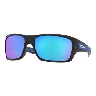 Oakley Turbine Sunglasses