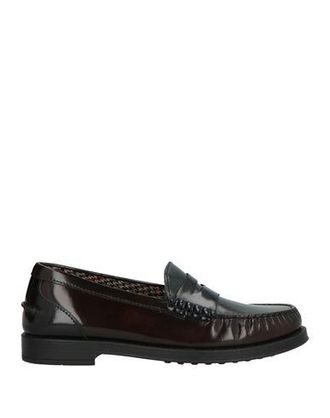 Tod's SCHUHE - Mokassins auf YOOX.COM