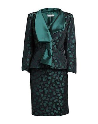 Cailan'd COMPLETI E COORDINATI - Completi su YOOX.COM