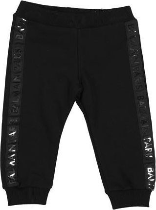 Balmain BOTTOMWEAR - Trousers on YOOX.COM