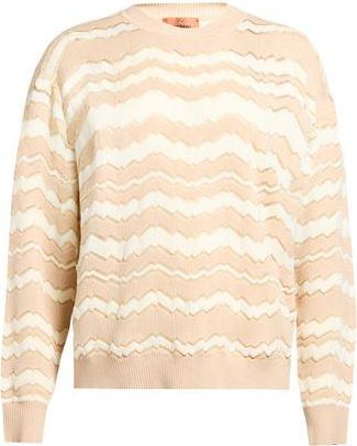 Missoni MAGLIERIA - Pullover su YOOX.COM