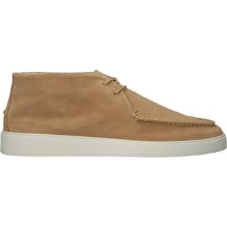 Blackstone ZUKO LUCA MID - DG372 Soul - Chukka