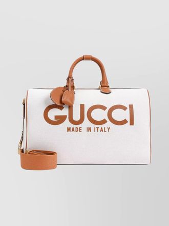 Gucci tote bag