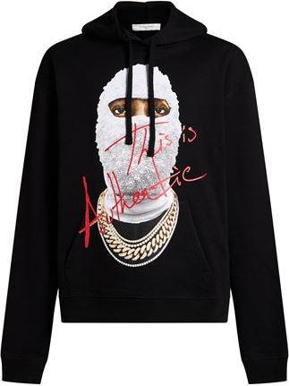 Ih Nom Uh Nit TOPWEAR - Sweatshirts on YOOX.COM