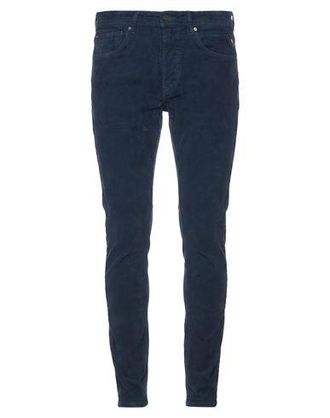 Replay BOTTOMWEAR - Trousers sur YOOX.COM