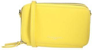 Gianni Chiarini BORSE - Borse a tracolla su YOOX.COM