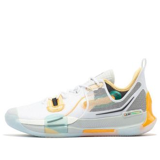 361° Burning Force ISO Speed of Light 572331103-1