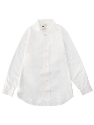 Margaret Howell Shirt Mhl