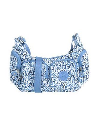 Kipling BOLSOS - Bolsos con bandolera en YOOX.COM