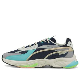 Puma RS-Connect Dust 382088-02