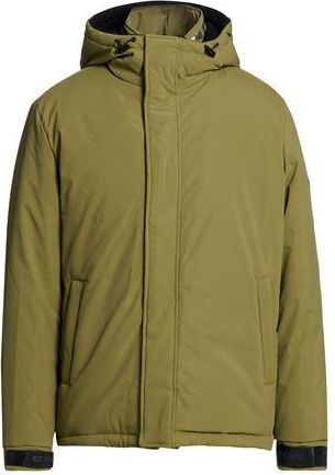 Iceberg COATS & JACKETS - Puffers on YOOX.COM