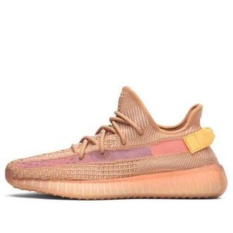 adidas Yeezy Boost 350 V2 Clay EG7490