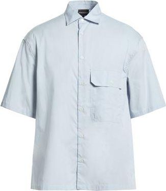 Emporio Armani TOPWEAR - Shirts sur YOOX.COM