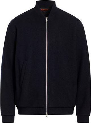 Barena JACKEN & M&Auml;NTEL - Jacken und Anoraks auf YOOX.COM