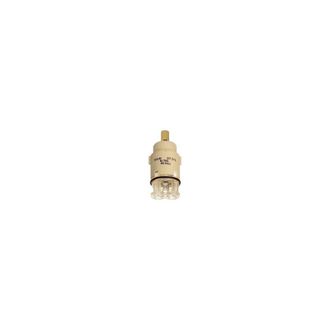 GROHE Cartuccia Di Ricambio A Dischi Ceramici Grohe Misura: 28 Mm