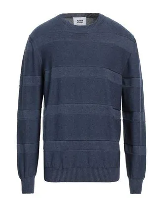 Alpha Studio MAGLIERIA - Pullover su YOOX.COM