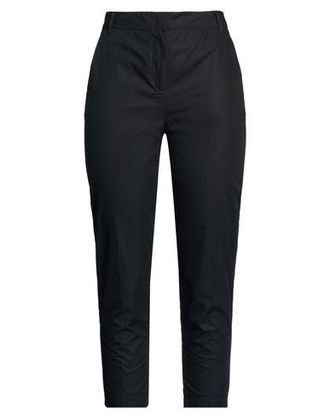 Pennyblack BOTTOMWEAR - Pantaloni su YOOX.COM