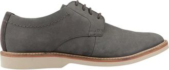Clarks Uomo, Scarpe, Grigio, 46 EU, new