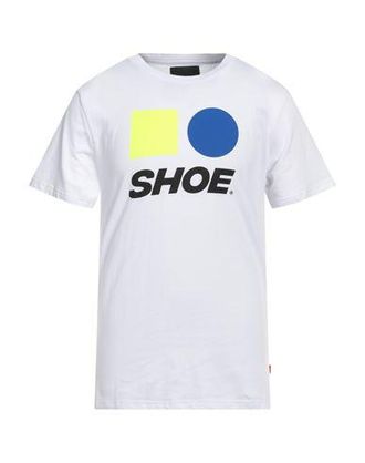 Shoe T-shirts