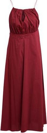 Liviana Conti VESTITI - Vestiti midi su YOOX.COM