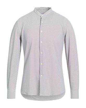 Ghirardelli TOPWEAR - Shirts on YOOX.COM