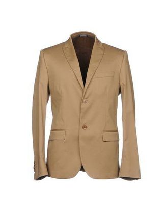 Daniele Alessandrini Blazers