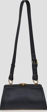 Vivienne Westwood Ascot Frame Bag
