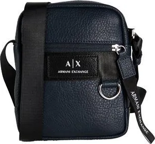 A|X Armani Exchange BORSE - Borse a tracolla su YOOX.COM