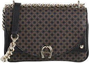 Aigner BORSE - Borse a tracolla su YOOX.COM