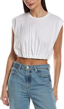 A.L.C. A. L.C. Billie T-Shirt