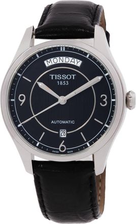 Tissot T-One Automatic Mens Watch T038.430.16.057.00