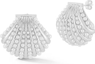 Sphera Milano Earrings