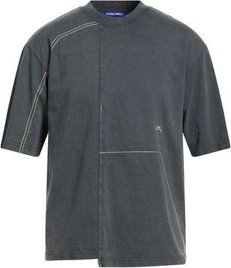 A-Cold-Wall* * T-shirts