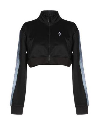 Marcelo Burlon TOPWEAR - Felpe su YOOX.COM