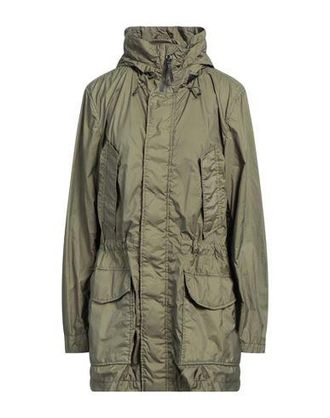 Woolrich JACKEN & MÄNTEL - Jacken, Mäntel & Trenchcoats auf YOOX.COM