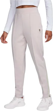 Nike Mujer, Deporte, P&uacute;rpura, Talla: M