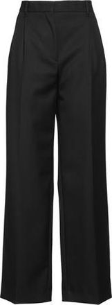 Burberry BOTTOMWEAR - Trousers on YOOX.COM