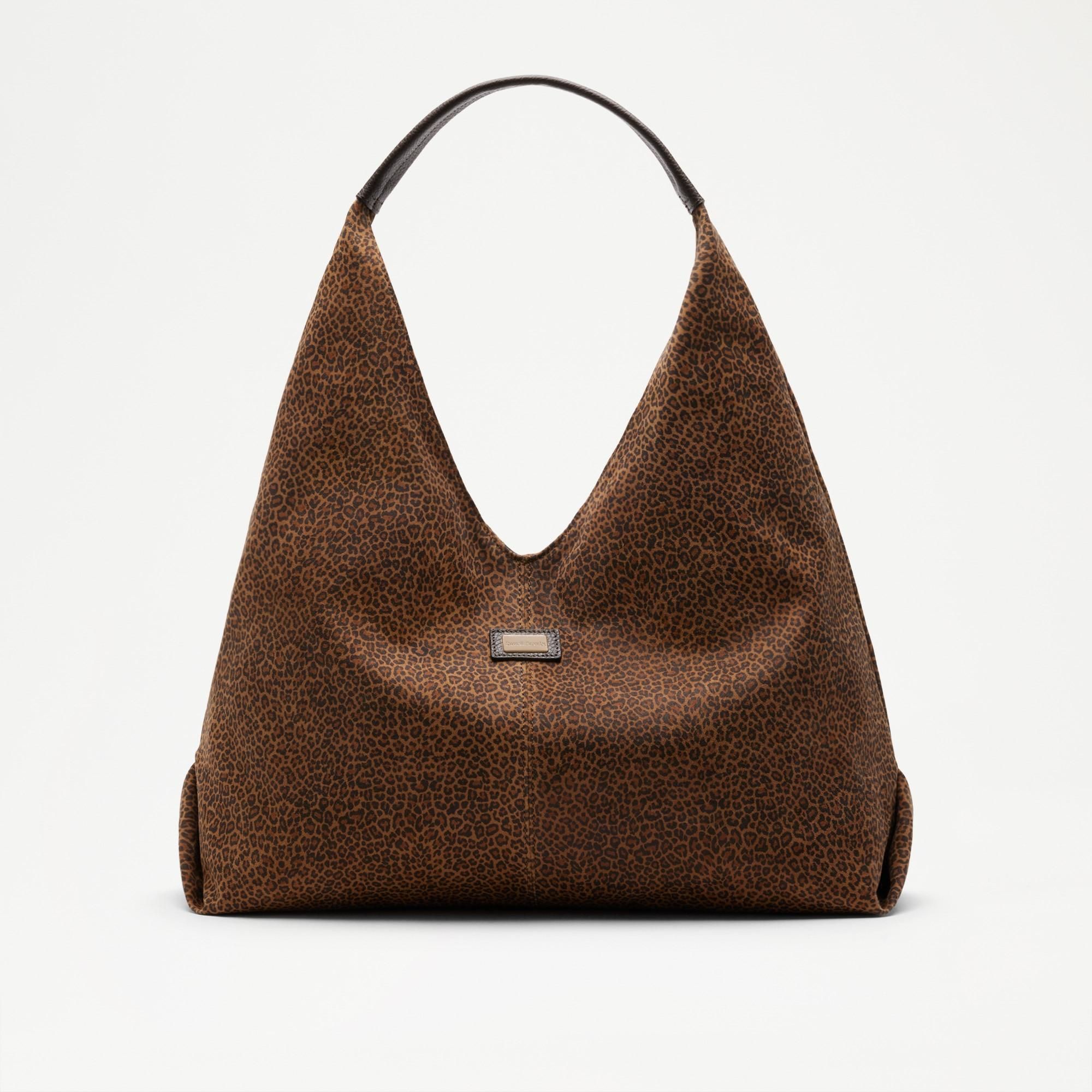 Russell bromley bags sale clearance