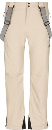 2117 of Sweden Nausta Ski Pant Skihose f&uuml;r Herren | beige