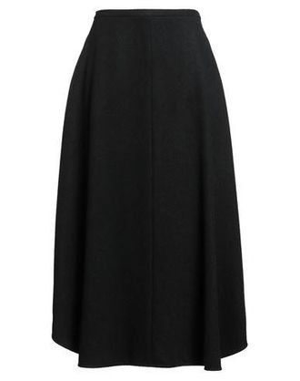 Meimeij BOTTOMWEAR - Maxi skirts on YOOX.COM