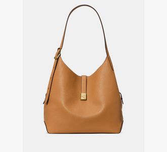 Kate Spade New York Deco Large Shoulder Bag