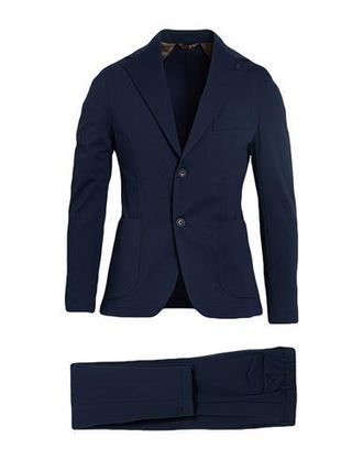 Out / Fit COMPLETI E COORDINATI - Completi su YOOX.COM