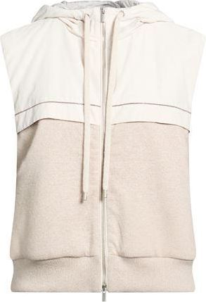 PESERICO ROPA DE ABRIGO - Chaquetas y cazadoras en YOOX.COM