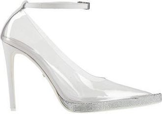 GCDS CALZATURE - Decolletes su YOOX.COM