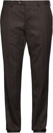 Lardini BOTTOMWEAR - Pantaloni su YOOX.COM