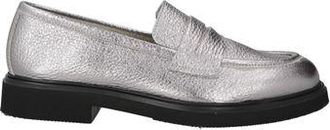 Poesie Veneziane CALZADO - Mocasines en YOOX.COM