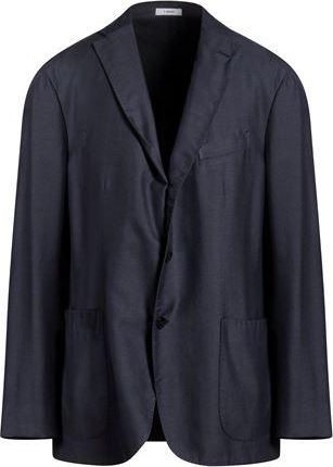 Boglioli COMPLETI E COORDINATI - Blazers su YOOX.COM