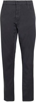 Gas BOTTOMWEAR - Pantaloni su YOOX.COM