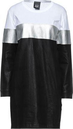 Jijil VESTIDOS - Minivestidos en YOOX.COM